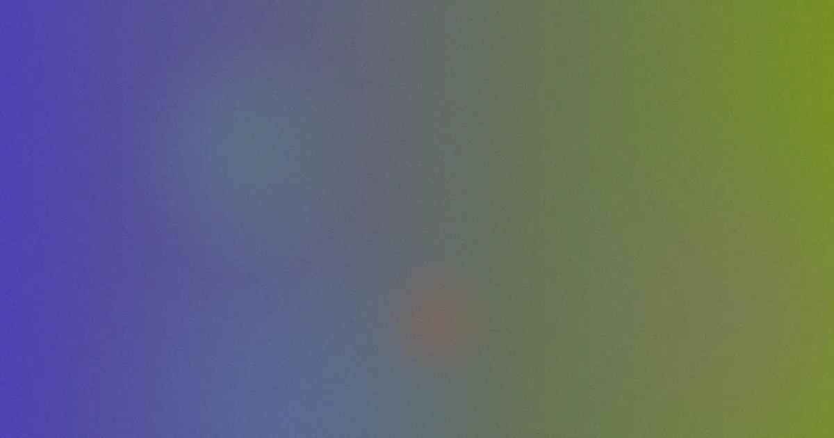 应宝林怎么用？观影实测